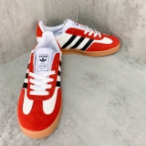 Gazelle Indoor Trainers HQ8718