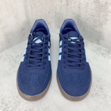 Handball SPZL BD7633