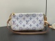 L*ouis V*uitton Top Bag  23.5*13.5*4CM