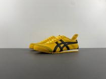 A*sics Top Quality Sneakers