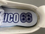 A*sics Top Quality Sneakers