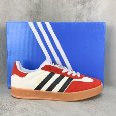 Gazelle Indoor Trainers HQ8718