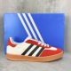 Gazelle Indoor Trainers HQ8718
