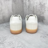 Samba 'Vegan'  OG IE7013