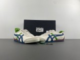 A*sics Top Quality Sneakers