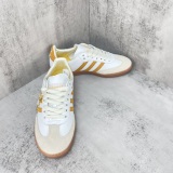 Samba OG  IF5661