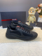 Mens Womens P*rada Top Sneakers  Size 47 48 available