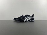 A*sics Top Quality Sneakers