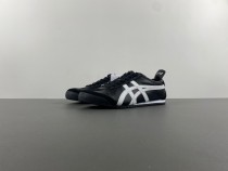 A*sics Top Quality Sneakers
