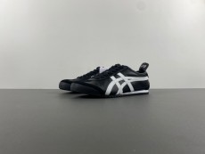 A*sics Top Quality Sneakers