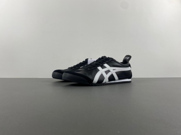 A*sics Top Quality Sneakers
