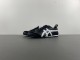 A*sics Top Quality Sneakers
