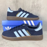 Handball SPZL BD7633