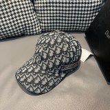 Top Hat