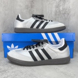 Samba Classic OG IG1024