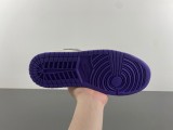 Air Jordan 1 Low  HF5759-101