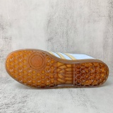 State Series IL ID6963