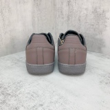 Samba Vegan OG SPD  B75807