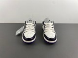Air Jordan 1 Low  HF5759-101