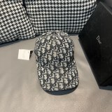 Top Hat