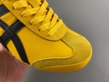 A*sics Top Quality Sneakers