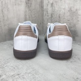 Samba Vegan IG1025