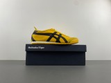 A*sics Top Quality Sneakers
