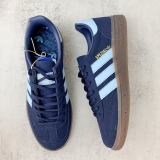 Handball SPZL BD7633