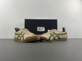 A*sics Top Quality Sneakers