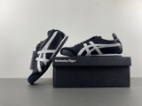 A*sics Top Quality Sneakers