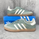 Samba 'Vegan'  OG IE7011