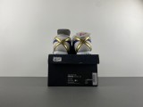 A*sics Top Quality Sneakers