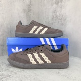 Samba Vegan OG SPD  B75807