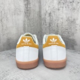 Samba OG  IF5661