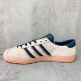 Malmo ID2783