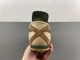 A*sics Top Quality Sneakers