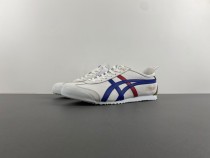 A*sics Top Quality Sneakers