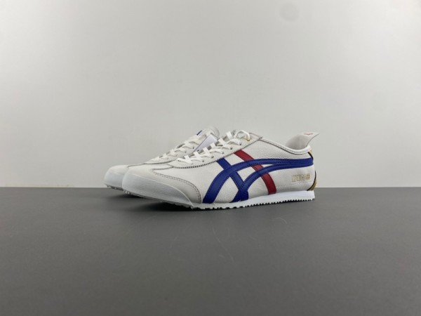A*sics Top Quality Sneakers