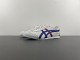 A*sics Top Quality Sneakers