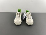 A*sics Top Quality Sneakers