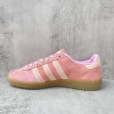 Bermuda Trainers  GY7386