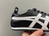 A*sics Top Quality Sneakers