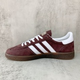 Handball SPZL  IF8914