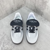 Samba Classic OG IG1024
