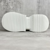 Men Women D*G Top Sneakers