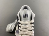 Air Jordan 1 Low  HF5759-101