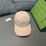 Top Hat