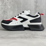 Men Women D*G Top Sneakers