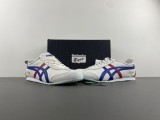 A*sics Top Quality Sneakers