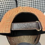 Top Hat